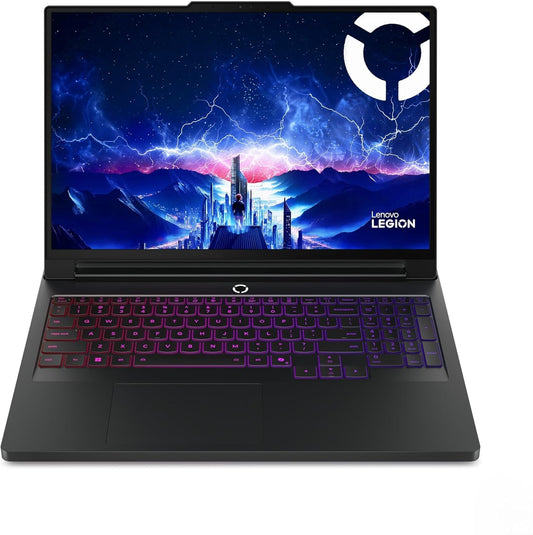Lenovo Legion 7I gaming
